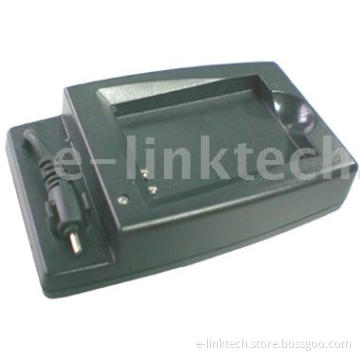 Desktop Charger